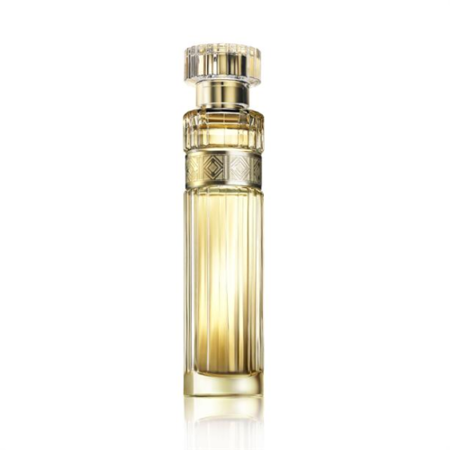 Premiere Luxe Woda perfumowana – 50 ml