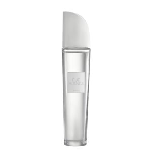 Pur Blanca Avon Woda toaletowa