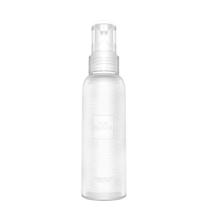 Imari Queen Woda toaletowa