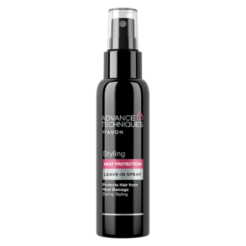 Spray termiczny Advance Techniques – 100 ml
