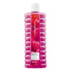 Płyn do kąpieli Malina z Czarną Porzeczką  500 ml