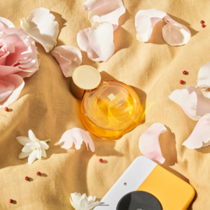 Far Away Shine Woda perfumowana