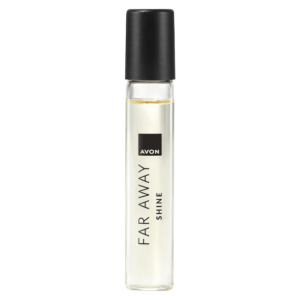 Far Away Beyond Balsam do ciała – 125 ml
