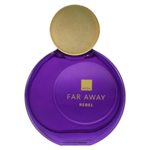Far Away Balsam do ciała – 125 ml