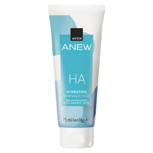 Anew Skin Renewal Power Cream Odmładzający krem nawilżający z Protinolem