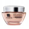 Anew Skin Renewal Power Cream Odmładzający krem nawilżający z Protinolem