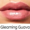 Ultralśniący błyszczyk do ust GLEAMING GUAVA
