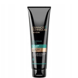 Peeling do skóry głowy Advance Techniques