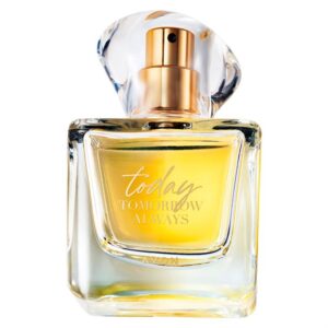 Woda perfumowana TTA Today dla Niej
