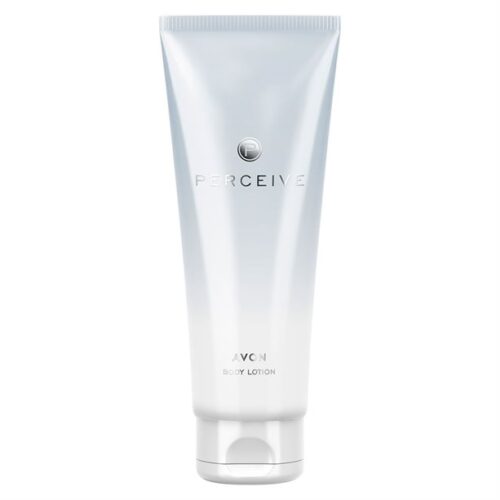 Perceive Balsam do ciała