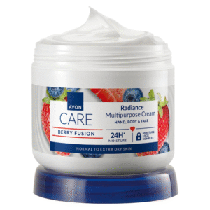 Nawilżający balsam do ciała z mleczkiem migdałowym i wodą różaną 400 ml