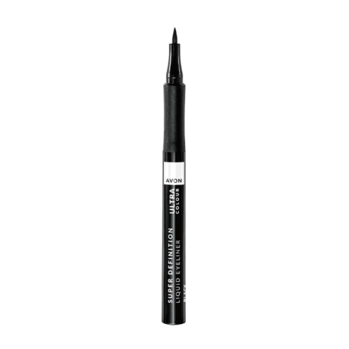 Eyeliner Super Definition