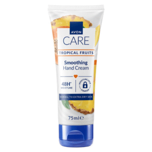 Nawilżający balsam do ciała z mleczkiem migdałowym i wodą różaną 400 ml