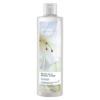 Kremowy żel pod prysznic White Lily – 250 ml