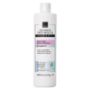 Szampon odbudowujący Advance Techniques - 400 ml