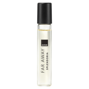 Far Away Beyond Balsam do ciała – 125 ml