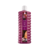 Płyn do kąpieli Senses Spiced Plum - 500 ml