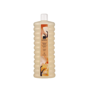 Płyn do kąpieli Vanilla Bliss 1000ml