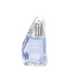 Perceive Woda perfumowana dla Niej