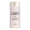 Zmywacz do paznokci Polish Remover