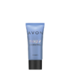Nawilżająca baza pod makijaż Magix Avon Generica
