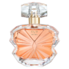 Eve Become Woda perfumowana