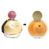 Far Away Woda perfumowana