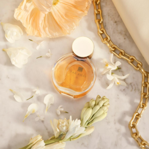 Far Away Woda perfumowana