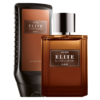 4187700_1_lg.png Zestaw Elite Gentleman Quest