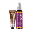 Zestaw Planet Spa Beauty Sleep