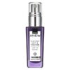 Liftingująco-napinające serum do twarzy z Protinolem™