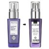 Liftingująco-napinające serum do twarzy z Protinolem™