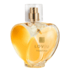 1234874_1_lg (1) Woda perfumowana LovU Together