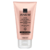 Odmładzająco-wzmacniający krem z Protinolem™ i SPF15 na dzień Anew – 50 ml