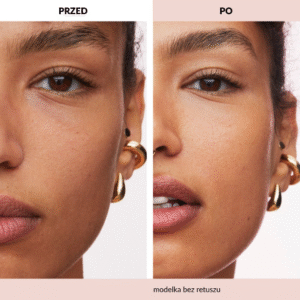Odmładzająco-wzmacniający krem z Protinolem™ i SPF15 na dzień Anew – 50 ml