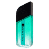 Woda toaletowa Full Speed Surfer 100 ml