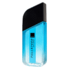 Woda toaletowa Full Speed Sky Jump 100 ml