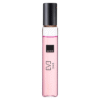 perfumetka eve one Perfumetka Eve One 10 ml