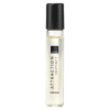 Perfumetka Attraction Instinct dla Niej - 10 ml