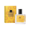 Woda perfumowana Incandessence - 30 ml edycja limitowana