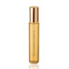 Incandessence Perfumetka – 10 ml