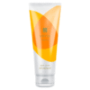 lov u together Balsam do ciała Lov U Together – 125 ml