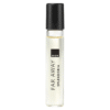 Far Away Splendoria Perfumetka – 10 ml