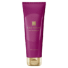 Far Away Splendoria Balsam do ciała – 125 ml