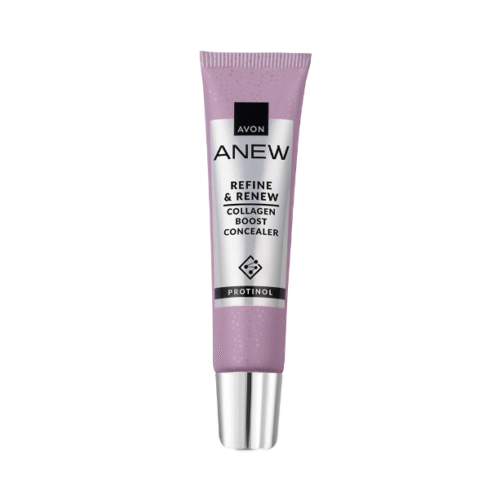 Korektor Protinolem™ Anew