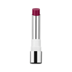 Szminka z serum
