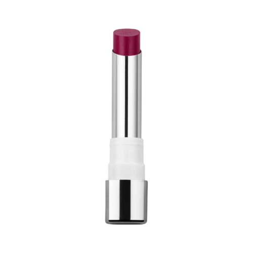 Szminka z serum