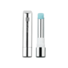 Serum do ust Anew