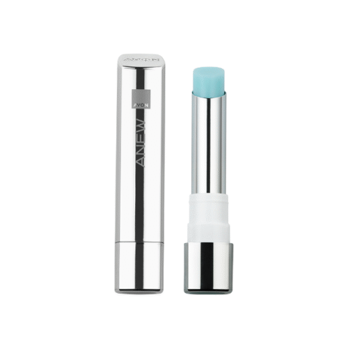 Serum do ust Anew