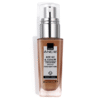 Podkład serum z Protinolem™